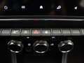 Renault Captur TCe 100pk Intens Camera | Climate | Cruise | Navi Zwart - thumbnail 20