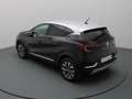 Renault Captur TCe 100pk Intens Camera | Climate | Cruise | Navi Zwart - thumbnail 13
