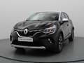 Renault Captur TCe 100pk Intens Camera | Climate | Cruise | Navi Zwart - thumbnail 18