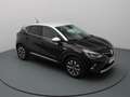 Renault Captur TCe 100pk Intens Camera | Climate | Cruise | Navi Zwart - thumbnail 12