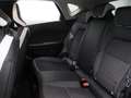Renault Captur TCe 100pk Intens Camera | Climate | Cruise | Navi Zwart - thumbnail 28