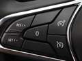Renault Captur TCe 100pk Intens Camera | Climate | Cruise | Navi Zwart - thumbnail 14