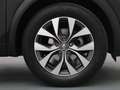 Renault Captur TCe 100pk Intens Camera | Climate | Cruise | Navi Zwart - thumbnail 34