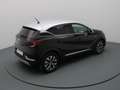 Renault Captur TCe 100pk Intens Camera | Climate | Cruise | Navi Zwart - thumbnail 11