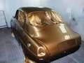 Saab 96 - thumbnail 8