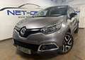 Renault Captur TCe Dynamik*NAVi+Kamera*KLIMA*ALLWETTER Grau - thumbnail 12