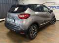 Renault Captur TCe Dynamik*NAVi+Kamera*KLIMA*ALLWETTER Grau - thumbnail 10