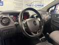 Renault Captur TCe Dynamik*NAVi+Kamera*KLIMA*ALLWETTER Grau - thumbnail 15