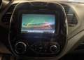 Renault Captur TCe Dynamik*NAVi+Kamera*KLIMA*ALLWETTER Grau - thumbnail 6