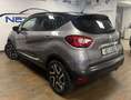 Renault Captur TCe Dynamik*NAVi+Kamera*KLIMA*ALLWETTER Grau - thumbnail 4
