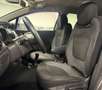 Renault Captur TCe Dynamik*NAVi+Kamera*KLIMA*ALLWETTER Grau - thumbnail 11
