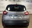 Renault Captur TCe Dynamik*NAVi+Kamera*KLIMA*ALLWETTER Grau - thumbnail 14