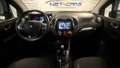 Renault Captur TCe Dynamik*NAVi+Kamera*KLIMA*ALLWETTER Grau - thumbnail 9