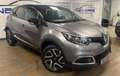 Renault Captur TCe Dynamik*NAVi+Kamera*KLIMA*ALLWETTER Grau - thumbnail 7