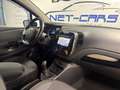 Renault Captur TCe Dynamik*NAVi+Kamera*KLIMA*ALLWETTER Grau - thumbnail 3