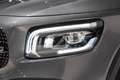 Mercedes-Benz GLB 200 *AMG-LINE*NIGHT*HIGH-LED*DCT*BUSINESS* Grijs - thumbnail 14
