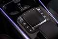 Mercedes-Benz GLB 200 *AMG-LINE*NIGHT*HIGH-LED*DCT*BUSINESS* Grijs - thumbnail 24