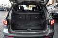 Mercedes-Benz GLB 200 *AMG-LINE*NIGHT*HIGH-LED*DCT*BUSINESS* Grijs - thumbnail 17