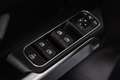 Mercedes-Benz GLB 200 *AMG-LINE*NIGHT*HIGH-LED*DCT*BUSINESS* Grijs - thumbnail 26