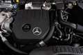 Mercedes-Benz GLB 200 *AMG-LINE*NIGHT*HIGH-LED*DCT*BUSINESS* Grijs - thumbnail 27