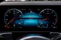 Mercedes-Benz GLB 200 *AMG-LINE*NIGHT*HIGH-LED*DCT*BUSINESS* Grijs - thumbnail 22