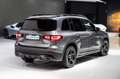Mercedes-Benz GLB 200 *AMG-LINE*NIGHT*HIGH-LED*DCT*BUSINESS* Grijs - thumbnail 10