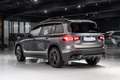Mercedes-Benz GLB 200 *AMG-LINE*NIGHT*HIGH-LED*DCT*BUSINESS* Grijs - thumbnail 3