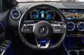 Mercedes-Benz GLB 200 *AMG-LINE*NIGHT*HIGH-LED*DCT*BUSINESS* Grijs - thumbnail 21