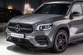 Mercedes-Benz GLB 200 *AMG-LINE*NIGHT*HIGH-LED*DCT*BUSINESS* Grijs - thumbnail 13