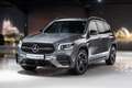 Mercedes-Benz GLB 200 *AMG-LINE*NIGHT*HIGH-LED*DCT*BUSINESS* Grijs - thumbnail 1