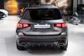 Mercedes-Benz GLB 200 *AMG-LINE*NIGHT*HIGH-LED*DCT*BUSINESS* Grijs - thumbnail 12