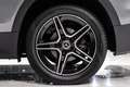 Mercedes-Benz GLB 200 *AMG-LINE*NIGHT*HIGH-LED*DCT*BUSINESS* Grijs - thumbnail 16