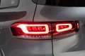 Mercedes-Benz GLB 200 *AMG-LINE*NIGHT*HIGH-LED*DCT*BUSINESS* Grijs - thumbnail 15