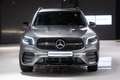 Mercedes-Benz GLB 200 *AMG-LINE*NIGHT*HIGH-LED*DCT*BUSINESS* Grijs - thumbnail 5