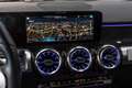 Mercedes-Benz GLB 200 *AMG-LINE*NIGHT*HIGH-LED*DCT*BUSINESS* Grijs - thumbnail 23