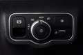 Mercedes-Benz GLB 200 *AMG-LINE*NIGHT*HIGH-LED*DCT*BUSINESS* Grijs - thumbnail 25