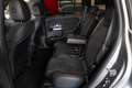 Mercedes-Benz GLB 200 *AMG-LINE*NIGHT*HIGH-LED*DCT*BUSINESS* Grijs - thumbnail 19