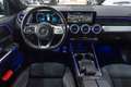 Mercedes-Benz GLB 200 *AMG-LINE*NIGHT*HIGH-LED*DCT*BUSINESS* Grijs - thumbnail 20