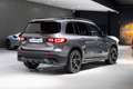 Mercedes-Benz GLB 200 *AMG-LINE*NIGHT*HIGH-LED*DCT*BUSINESS* Grijs - thumbnail 4