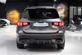Mercedes-Benz GLB 200 *AMG-LINE*NIGHT*HIGH-LED*DCT*BUSINESS* Grijs - thumbnail 6