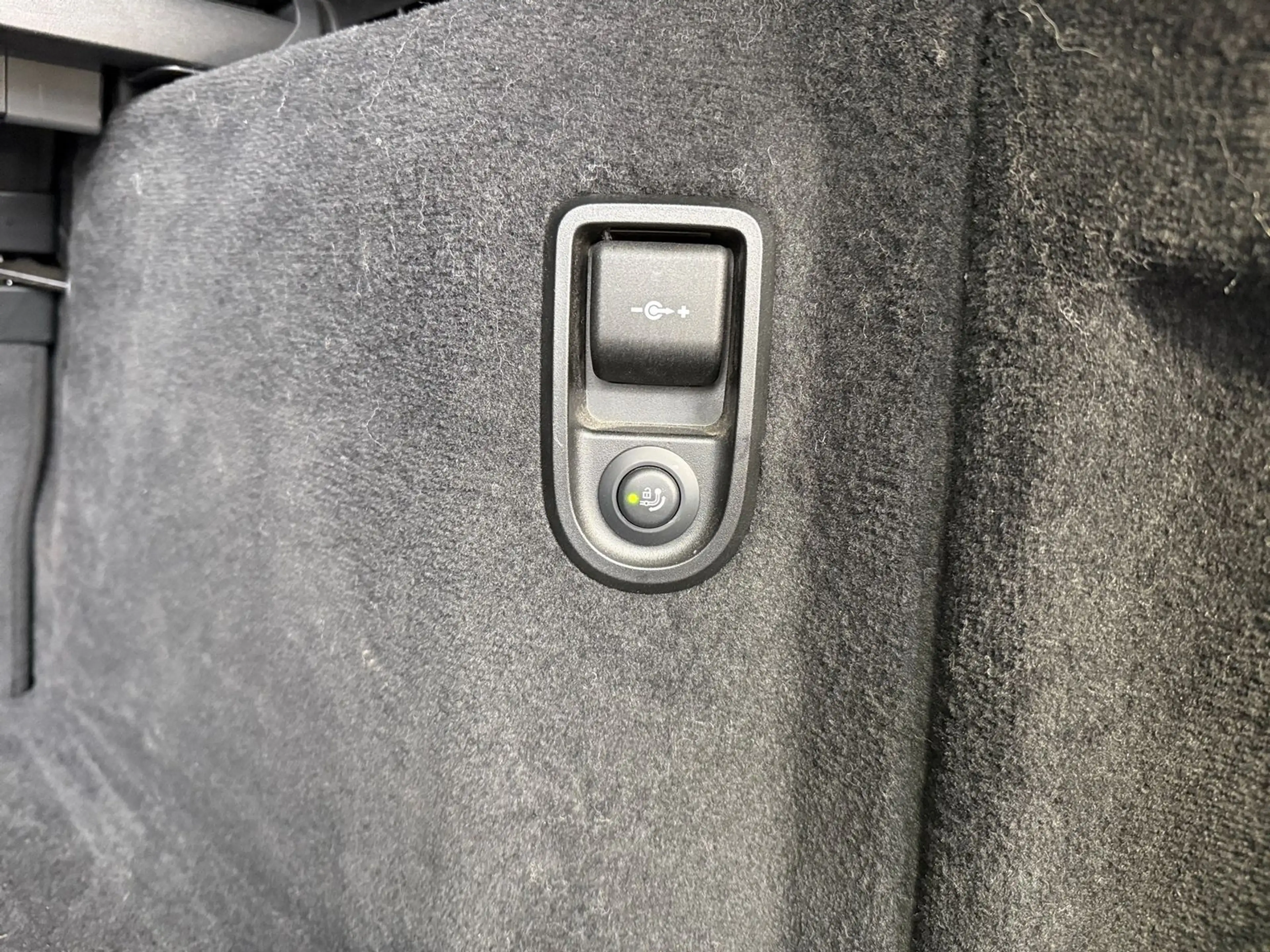BMW 520 dT xDrive*M Sport*Laser*ACC*Pano*AHK*H&K*HUD — photo 10