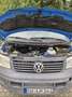 Volkswagen T5 Transporter 7EA122/WF2/1T3 - thumbnail 15