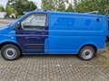 Volkswagen T5 Transporter 7EA122/WF2/1T3 - thumbnail 4