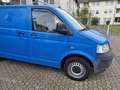 Volkswagen T5 Transporter 7EA122/WF2/1T3 - thumbnail 3