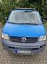 Volkswagen T5 Transporter 7EA122/WF2/1T3 - thumbnail 1