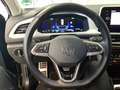 Volkswagen T-Roc Goal 2.0 TDI DSG AHK Navi Kamera Sitzh. PDC AHK AC Schwarz - thumbnail 5