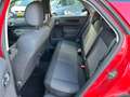Citroen C4 Cactus 1.2 VTi Feel // APK 30-7-2026 // Airco Rood - thumbnail 11