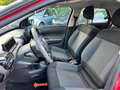 Citroen C4 Cactus 1.2 VTi Feel // APK 30-7-2026 // Airco Rood - thumbnail 9