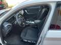 BMW 118 118d xDrive Weiß - thumbnail 7