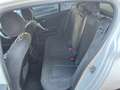 BMW 118 118d xDrive Weiß - thumbnail 11